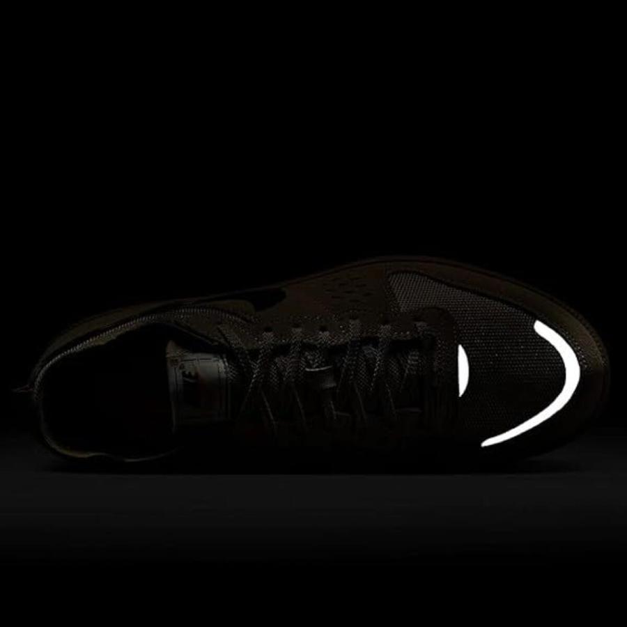 NIKE（ナイキ） シティ [CITY] デザートカーキ/パラシュートベージュ