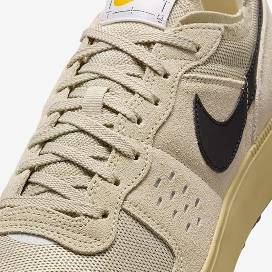 NIKE（ナイキ） シティ [CITY] デザートカーキ/パラシュートベージュ