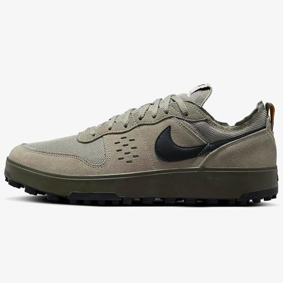 NIKE [ナイキ] C1TY サープラス [C1TY Surplus] ライトアーミー