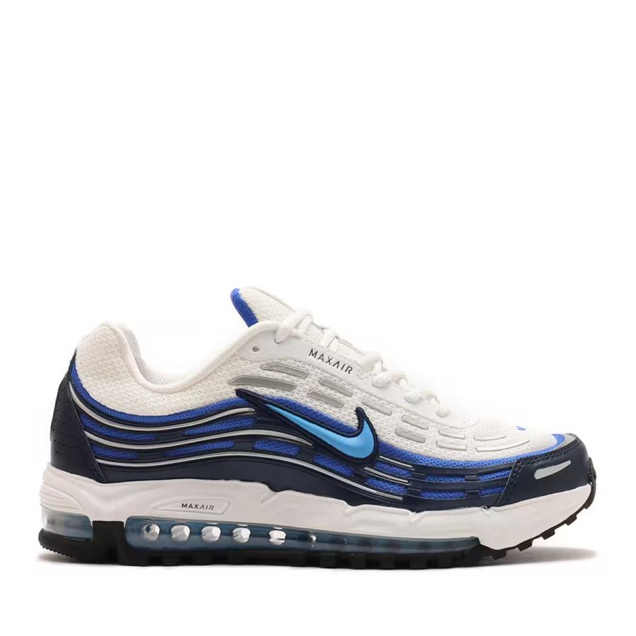 NIKE（ナイキ） エア マックス TL 2.5 [AIRMAX TL2.5] サミット