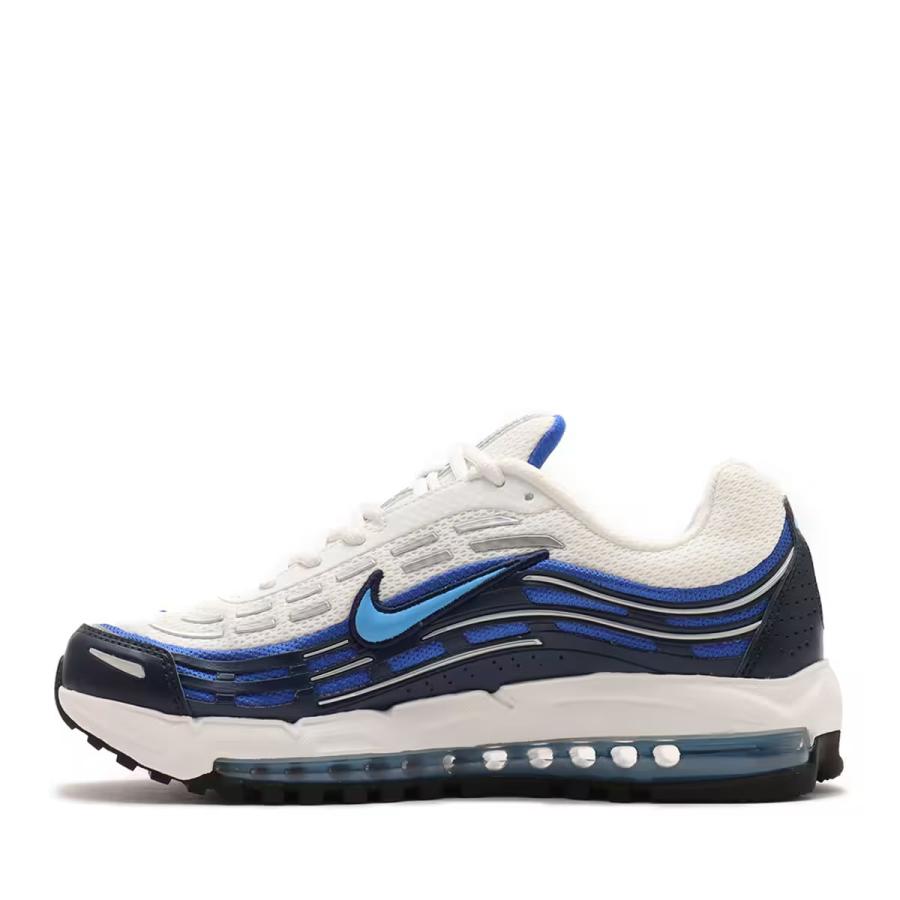 NIKE（ナイキ） エア マックス TL 2.5 [AIRMAX TL2.5] サミット