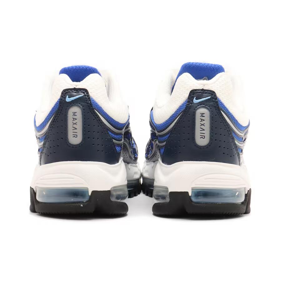 NIKE（ナイキ） エア マックス TL 2.5 [AIRMAX TL2.5] サミット