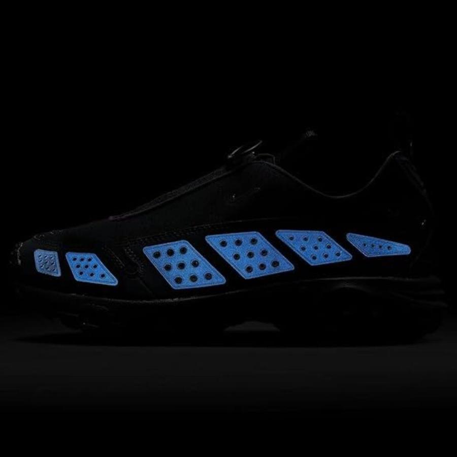 NIKE（ナイキ） エア マックス SNDR GTX [W AIR MAX SNDR GTX