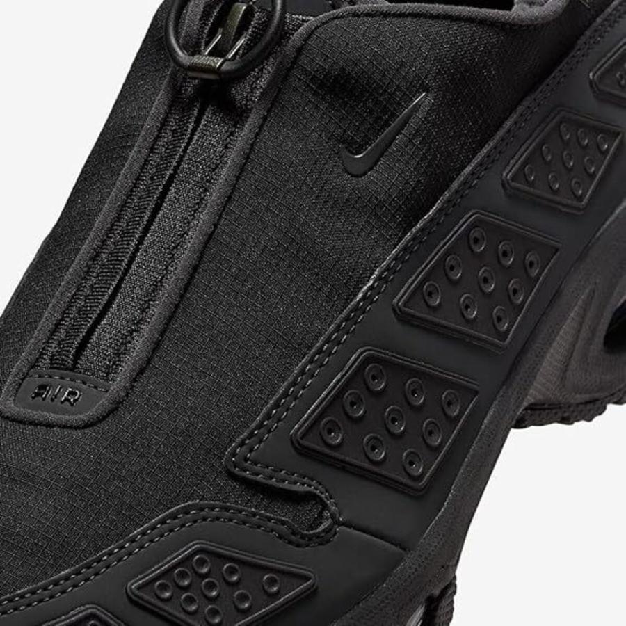 NIKE（ナイキ） エア マックス SNDR GTX [W AIR MAX SNDR GTX