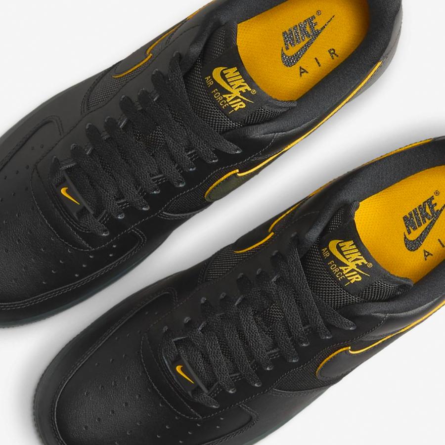 ナイキ エア フォース 1 '07 Nike Air Force 1 '07 NIKE AIR FORCE 1/ナイキ エア フォース 1 DJ6377-100