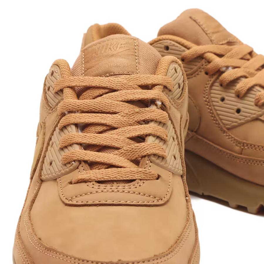 NIKE（ナイキ） エア マックス 90 プレミアム [AIR MAX 90 PRM