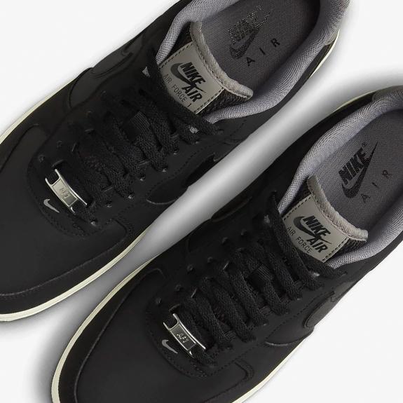 NIKE [ナイキ] エア フォース 1 '07 LV8 [AIR FORCE LV8