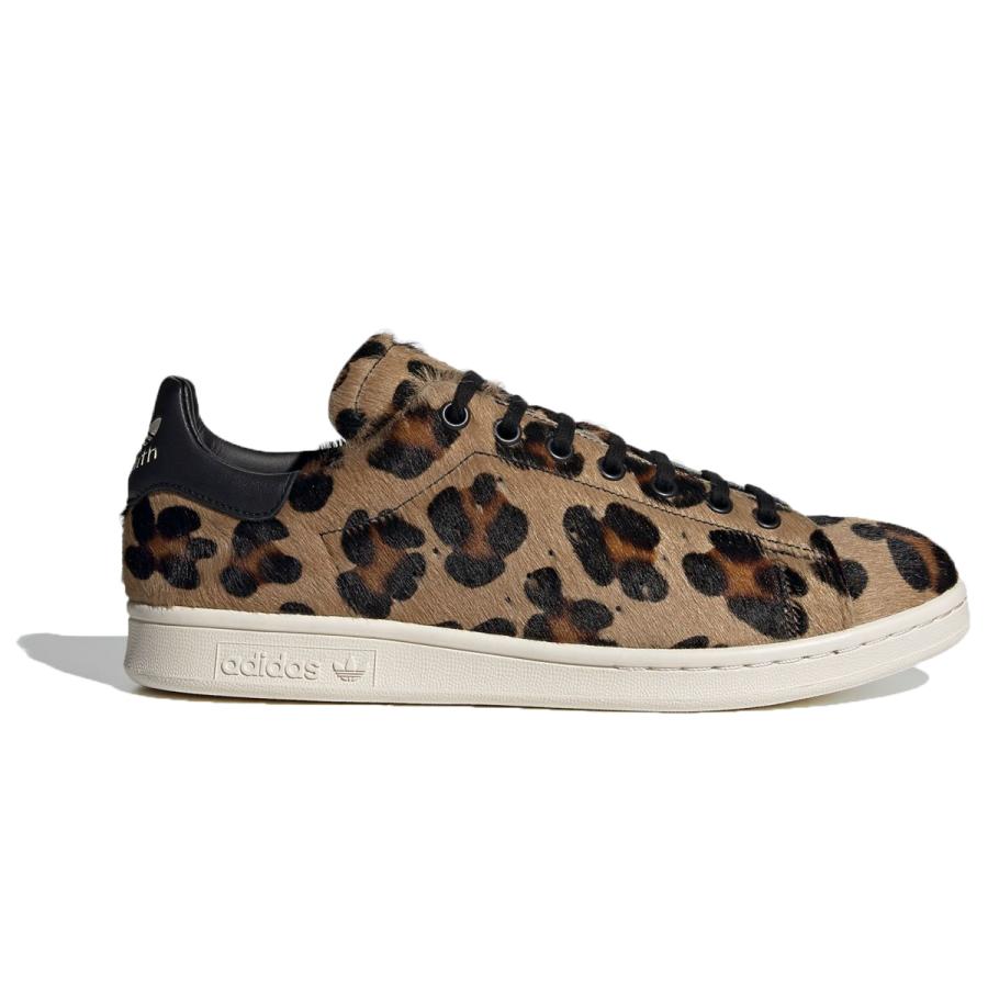 adidas（アディダス） スタンスミス リコン [STAN SMITH RECON] コア