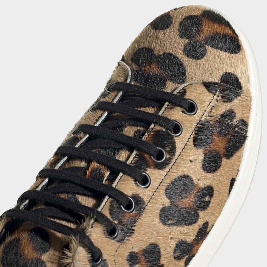adidas（アディダス） スタンスミス リコン [STAN SMITH RECON] コア