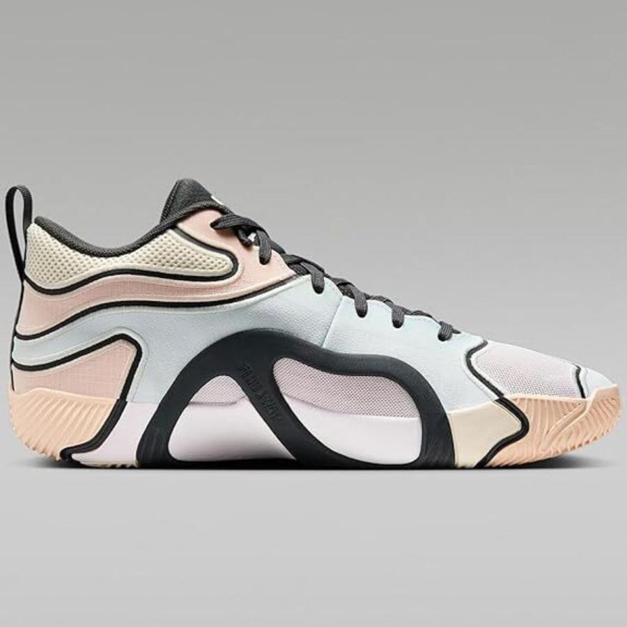 NIKE [ナイキ] テイタム 3 PF サイドウォーク チョーク [TATUM