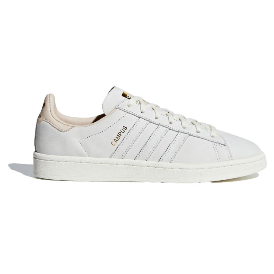 アディダス ユナイテッドアローズ キャンバス United Arrows Campus ランニングホワイト ゴールドメット G 日本国内正規品 Ga01 アーキトレード 通販 Yahoo ショッピング