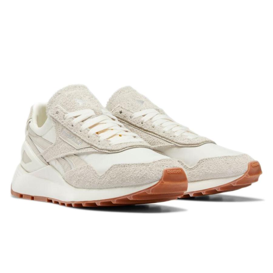 reebok cl leather legacy