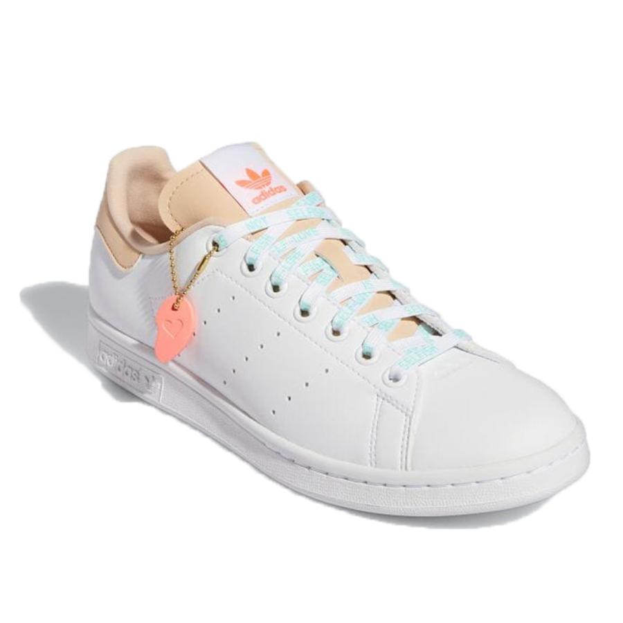 adidas（アディダス） [アディダス]スタンスミス [STAN SMITH] フット