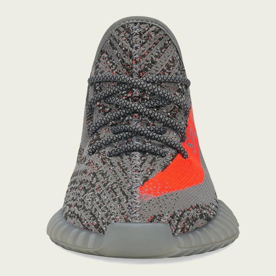 adidas（アディダス） イージー ブースト 350 V2 [YEEZY Boost 350 V2