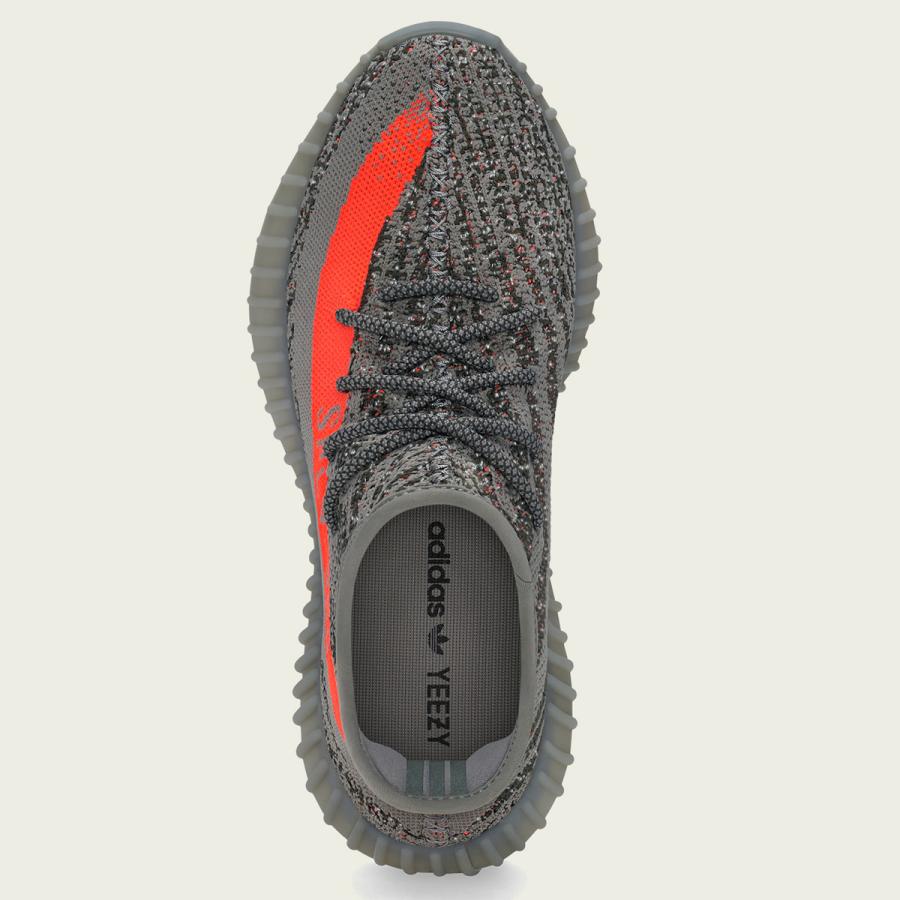 adidas（アディダス） イージー ブースト 350 V2 [YEEZY Boost 350 V2