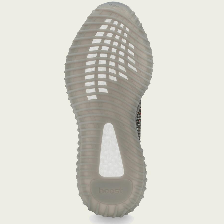 adidas（アディダス） イージー ブースト 350 V2 [YEEZY Boost 350 V2