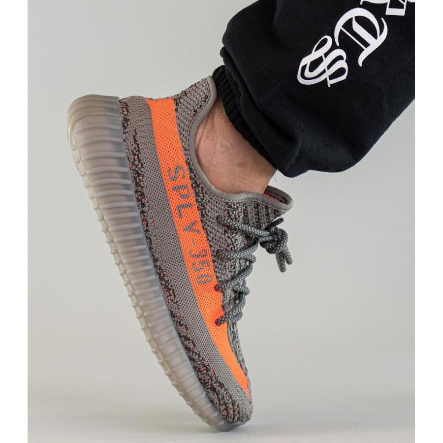 adidas（アディダス） イージー ブースト 350 V2 [YEEZY Boost 350 V2