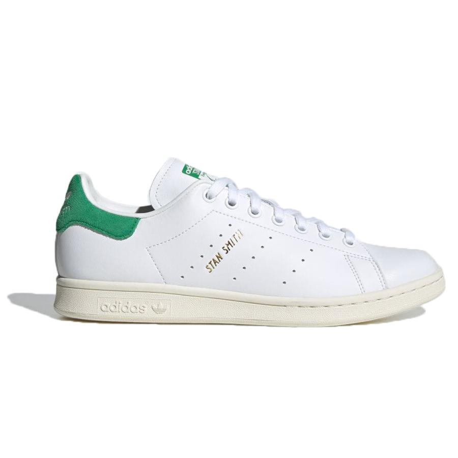 アディダス スタンスミス Stan Smith フットウェアホワイト グリーン オフホワイト Gw1390 日本国内正規品 Gw1390b01 アーキトレード 通販 Yahoo ショッピング