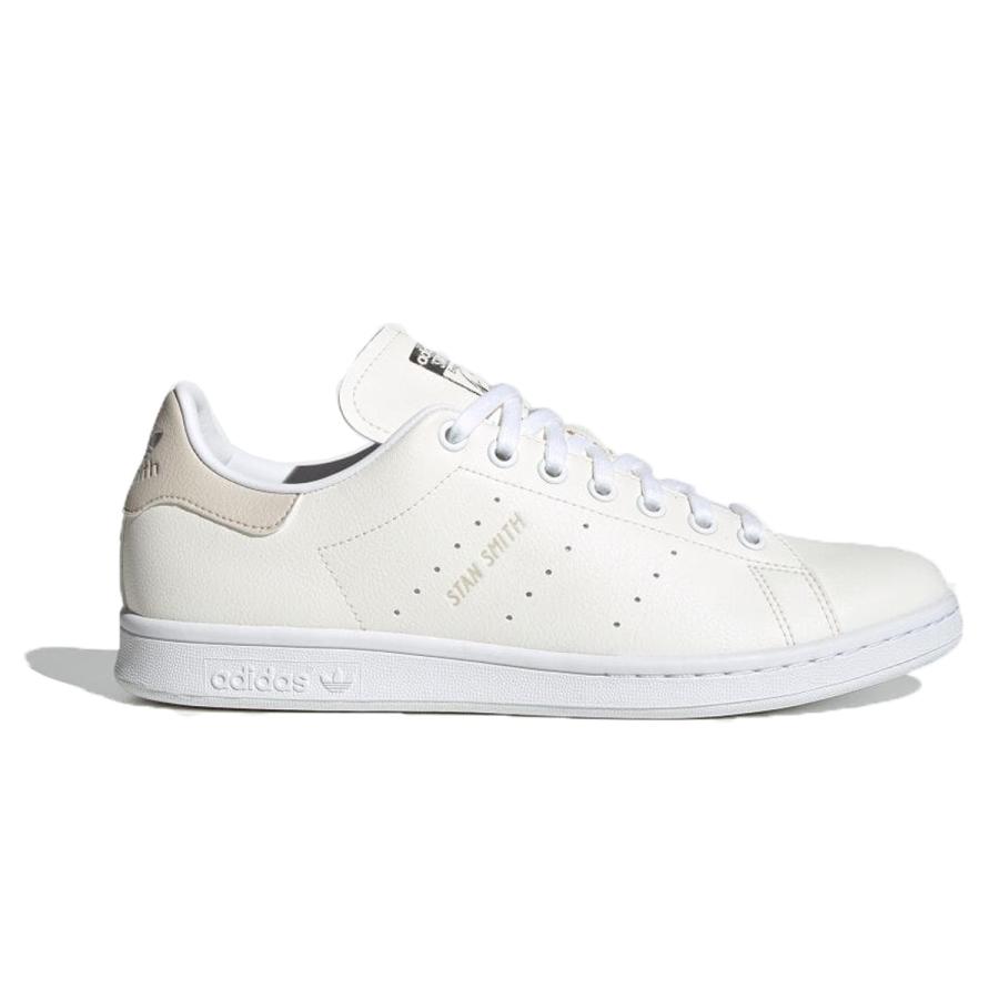 スタンスミス　 STAN SMITH BY GW6219 27cm adidas（アディダス） [アディダス]ビューティー ＆ ユース スタンス