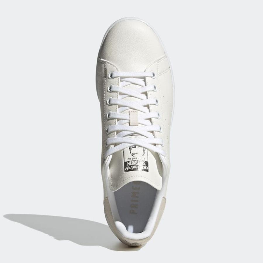 adidas（アディダス） [アディダス]ビューティー ＆ ユース スタンス