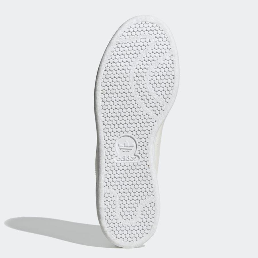 adidas（アディダス） [アディダス]ビューティー ＆ ユース スタンス