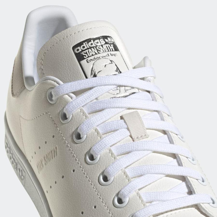 adidas（アディダス） [アディダス]ビューティー ＆ ユース スタンス