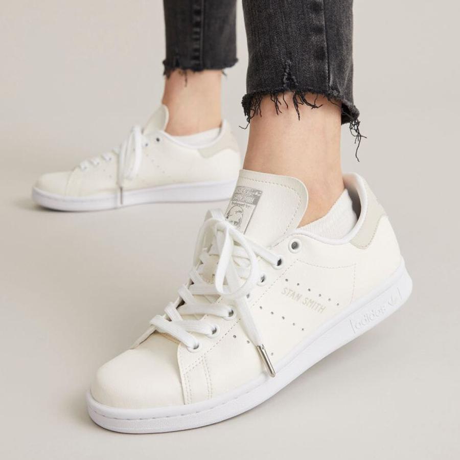 adidas（アディダス） [アディダス]ビューティー ＆ ユース スタンス