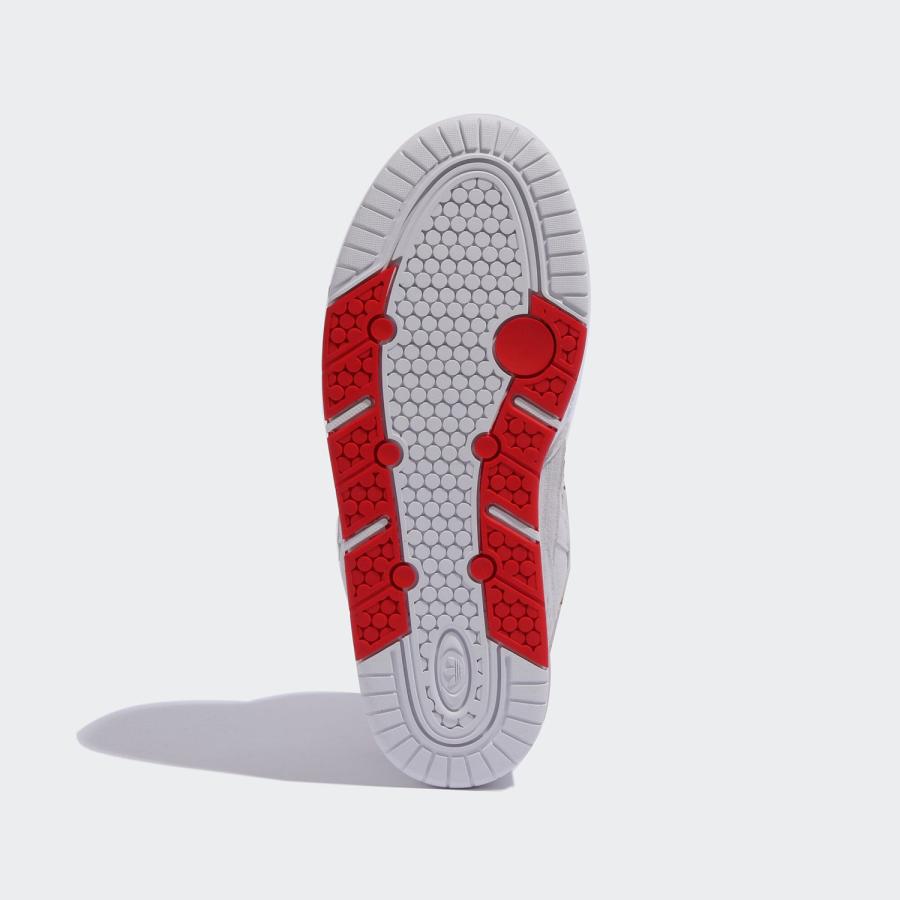 adidas（アディダス） ハローキティ ADI2000 [HELLO KITTY ADI2000