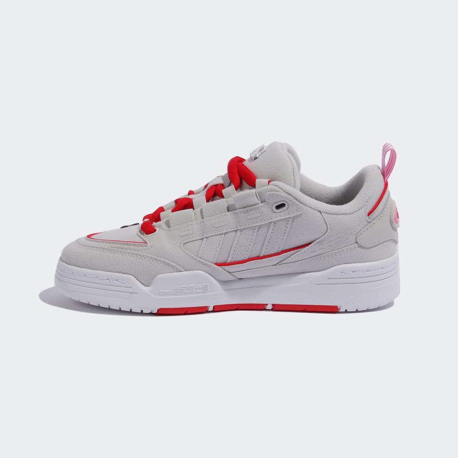 adidas（アディダス） ハローキティ ADI2000 [HELLO KITTY ADI2000