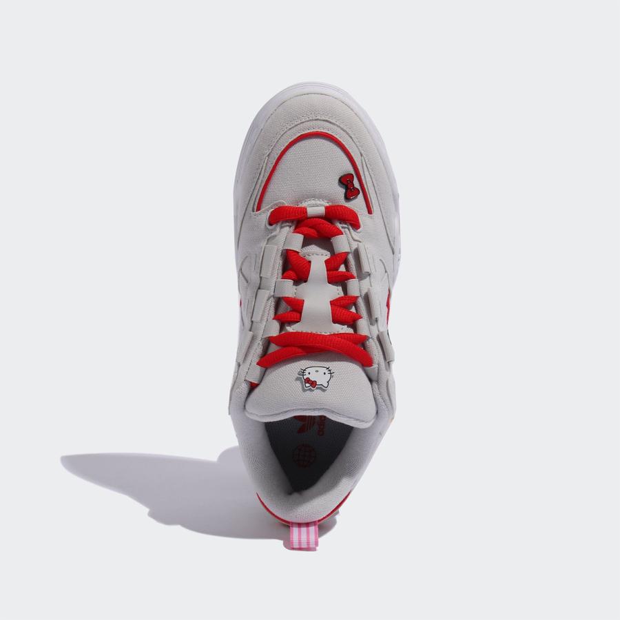 adidas（アディダス） ハローキティ ADI2000 [HELLO KITTY ADI2000