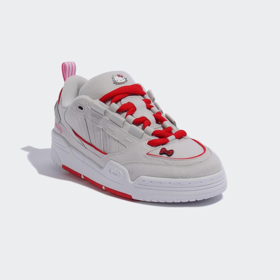 adidas（アディダス） ハローキティ ADI2000 [HELLO KITTY ADI2000