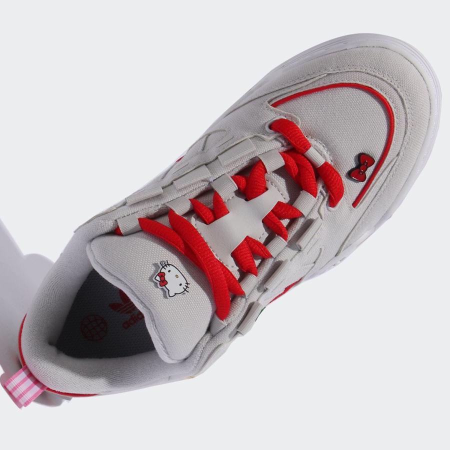 adidas（アディダス） ハローキティ ADI2000 [HELLO KITTY ADI2000