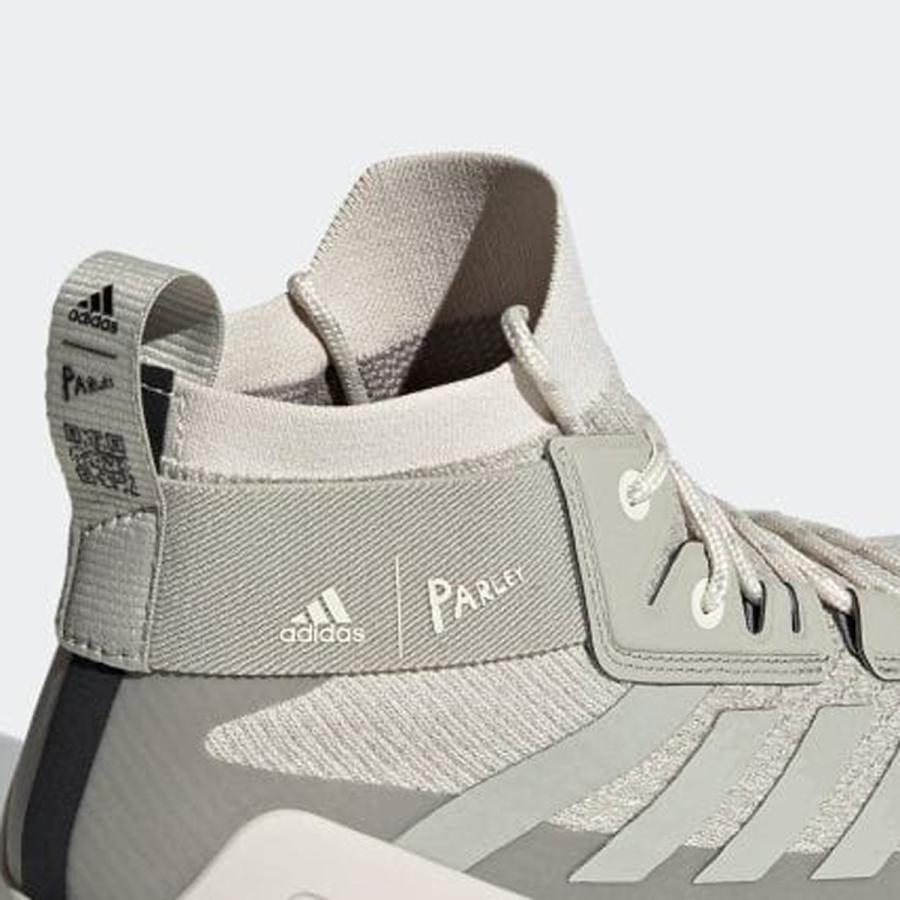 adidas（アディダス） テレックス フリー ハイカー パーレイ