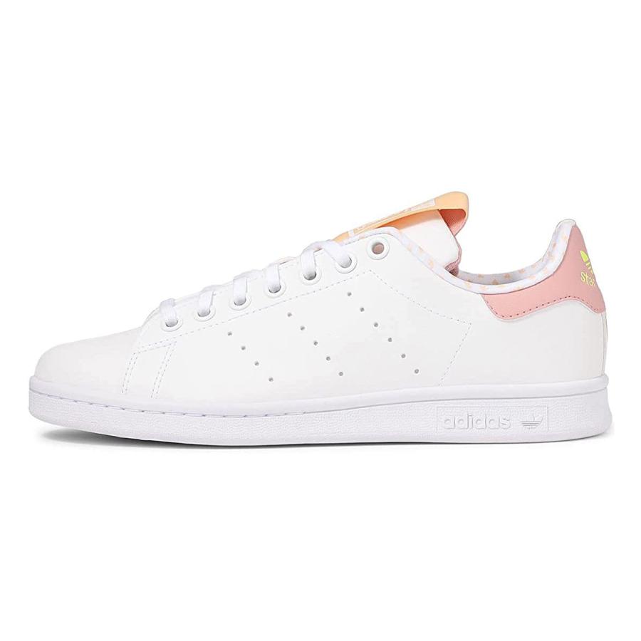 adidas（アディダス） [アディダス]スタンスミス J [W STAN SMITH J