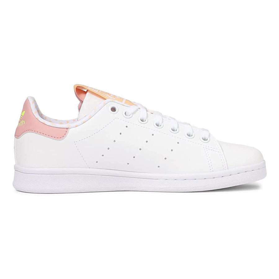 adidas（アディダス） [アディダス]スタンスミス J [W STAN SMITH J