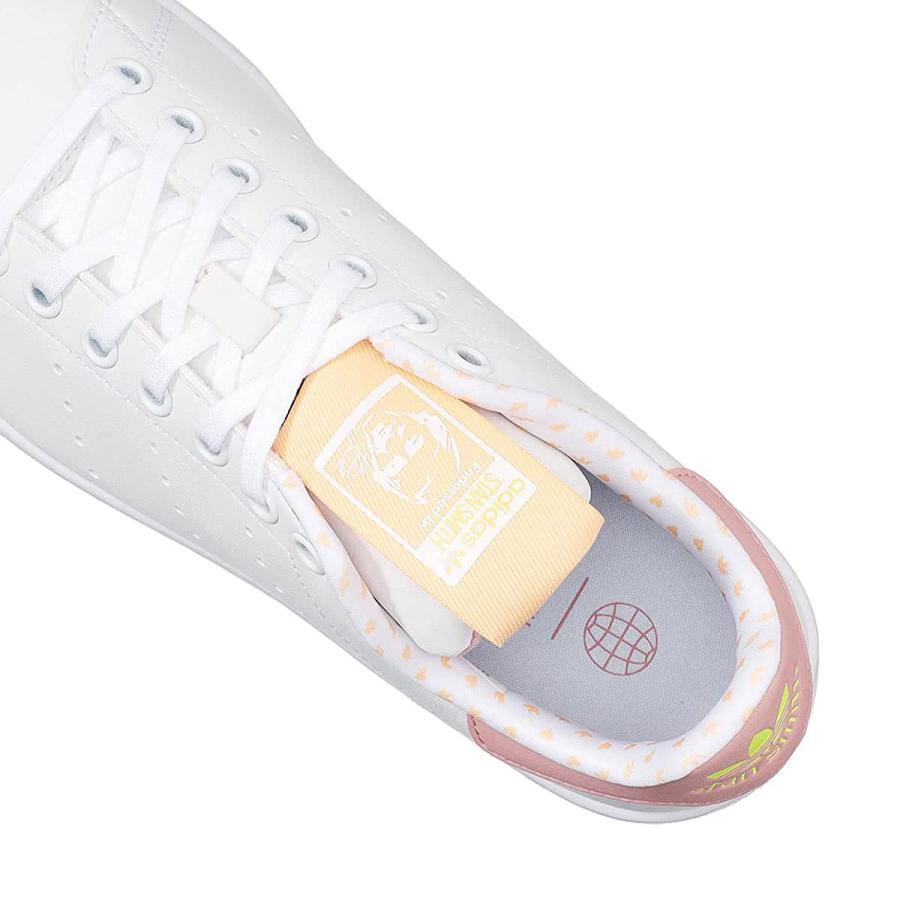 adidas（アディダス） [アディダス]スタンスミス J [W STAN SMITH J