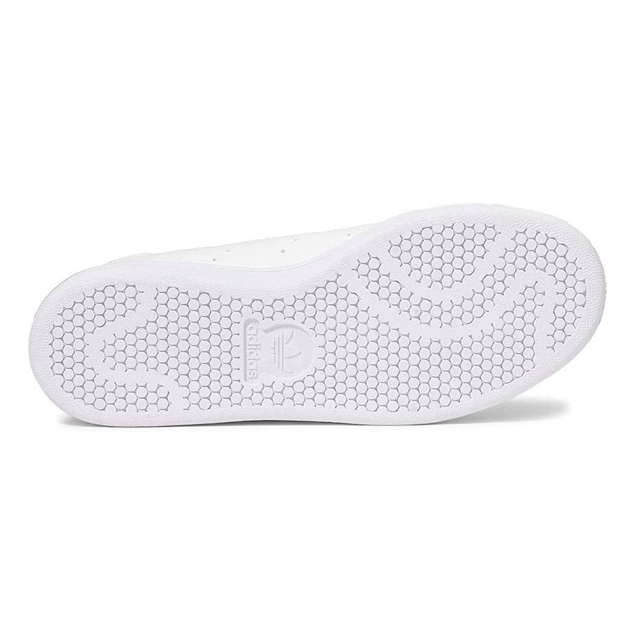 アディダススタンスミス J W STAN SMITH J GX0554 Amazon.co.jp: [アディダス] スタンスミス J W STAN SMITH J