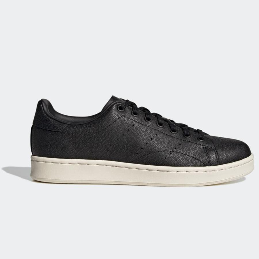 adidas（アディダス） [アディダス]スタンスミス [STAN SMITH] コア