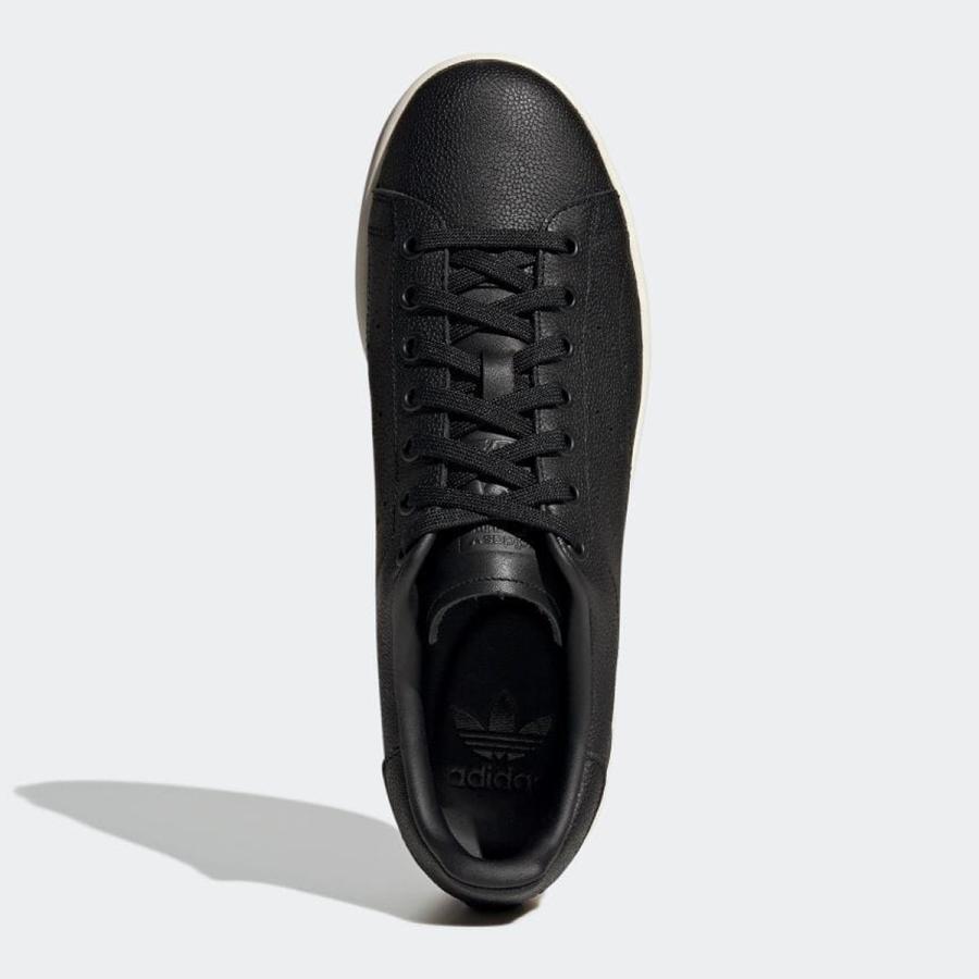 adidas（アディダス） [アディダス]スタンスミス [STAN SMITH] コア