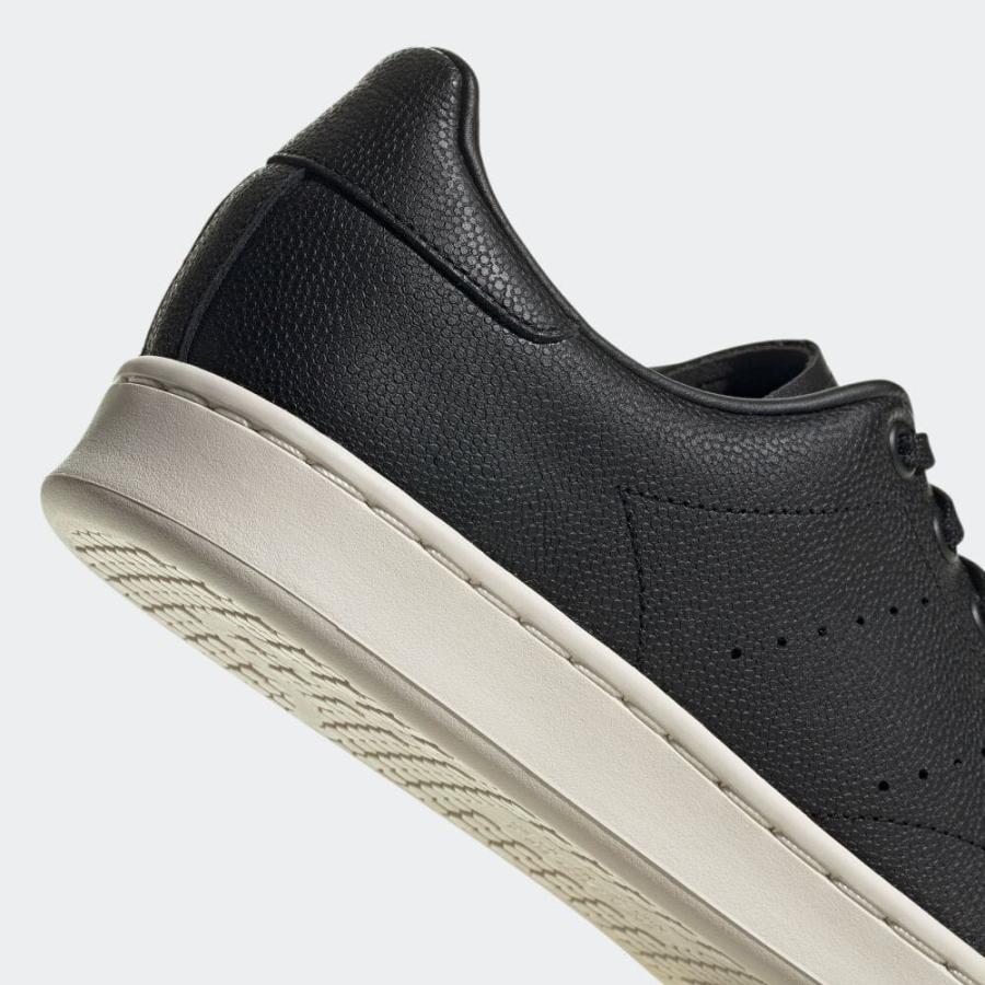 adidas（アディダス） [アディダス]スタンスミス [STAN SMITH] コア