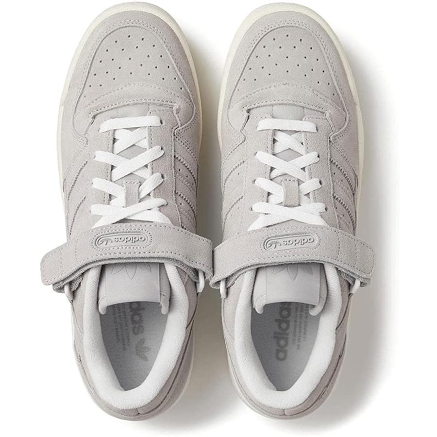 adidas（アディダス） [アディダス]フォーラム ロー [FORUM LOW