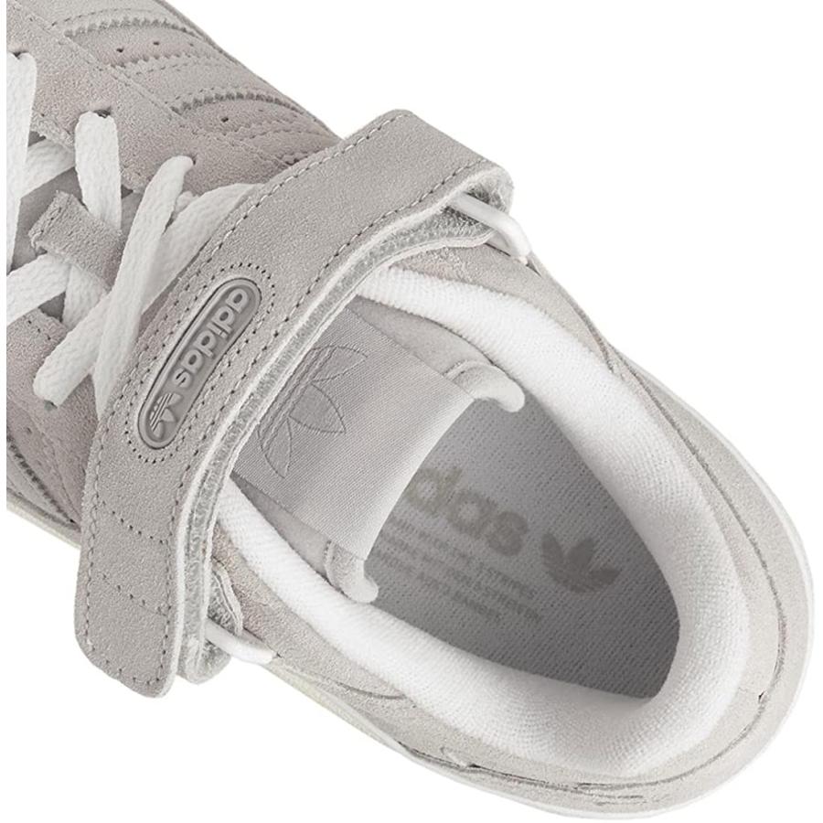 adidas（アディダス） [アディダス]フォーラム ロー [FORUM LOW