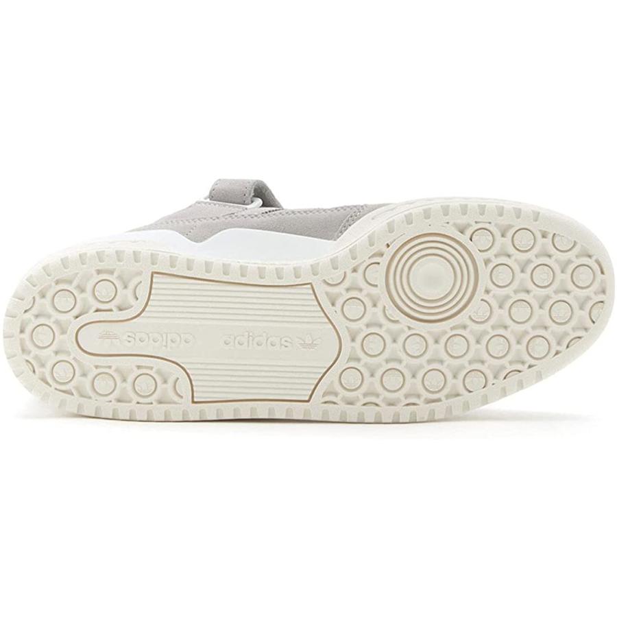 adidas（アディダス） [アディダス]フォーラム ロー [FORUM LOW