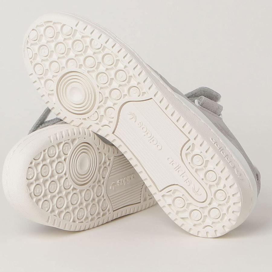 adidas（アディダス） [アディダス]フォーラム ロー [FORUM LOW