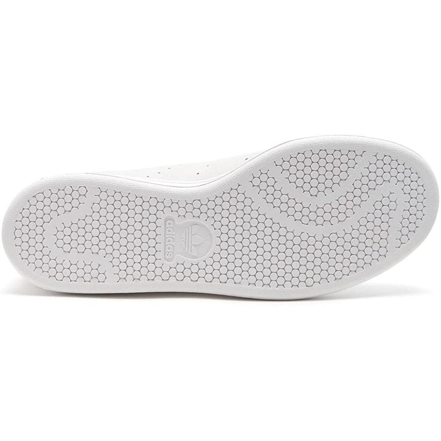 adidas（アディダス） [アディダス]スタンスミス [STAN SMITH] グレー