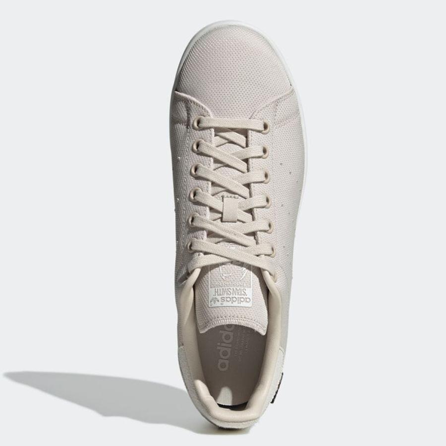 アディダス スタンスミス adidas STAN SMITH クリアブラウン 楽天市場】アディダス スタンスミス adidas STAN SMITH クリア