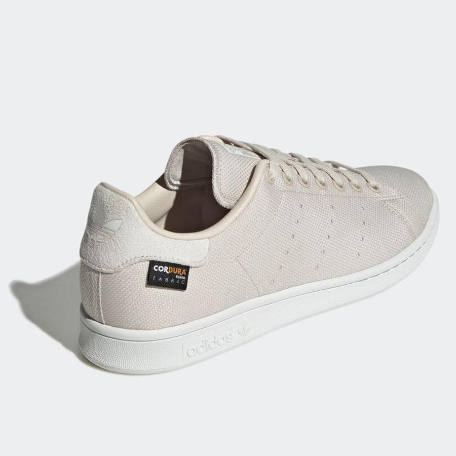 美品✨ アディダス スタンスミス （23㌢）　ホワイト ブラウン adidas 楽天市場】アディダス オリジナルス adidas Originals