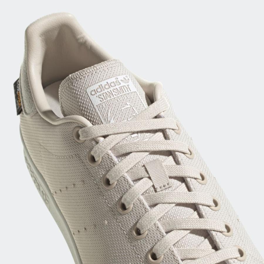 adidas（アディダス） [アディダス]スタンスミス [STAN SMITH] クリア