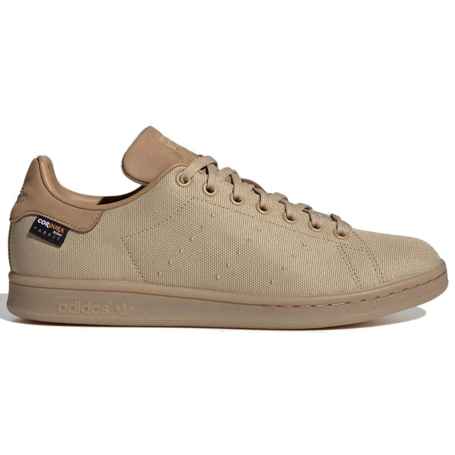 [アディダス] スタンスミス [STAN SMITH] パントーン/パントーン/ガム GZ2593 国内正規品 adidas（アディダス） スタンスミス [STAN SMITH] パントーン