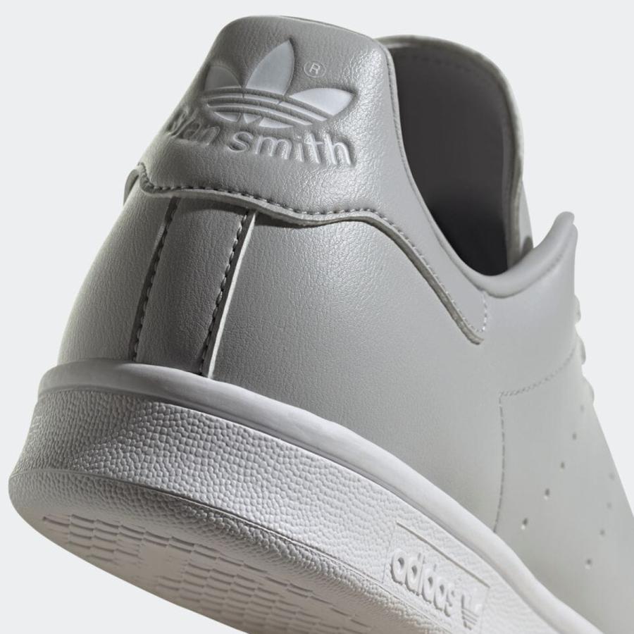 adidas STAN SMITH UR グレー GZ3051 新品】adidas STAN SMITH UR URBAN RESEARCH 別注 アディダス